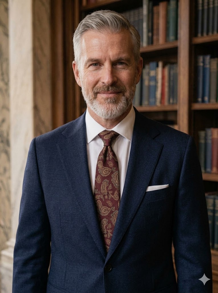 Clavis Suisse Management